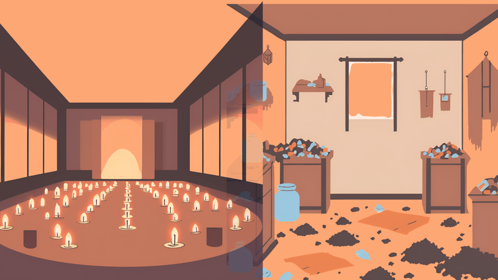 ชีวิตถ้าสะสมแต่เรื่องดีๆ คนเราก็จะพบเรื่องราวดีๆ ในชีวิต แต่หากสะสมเรื่องไม่ดี ไม่มีสาระ อนาคตก็จะพบแต่เรื่องราวไม่ดี ไม่มีอนาคต 